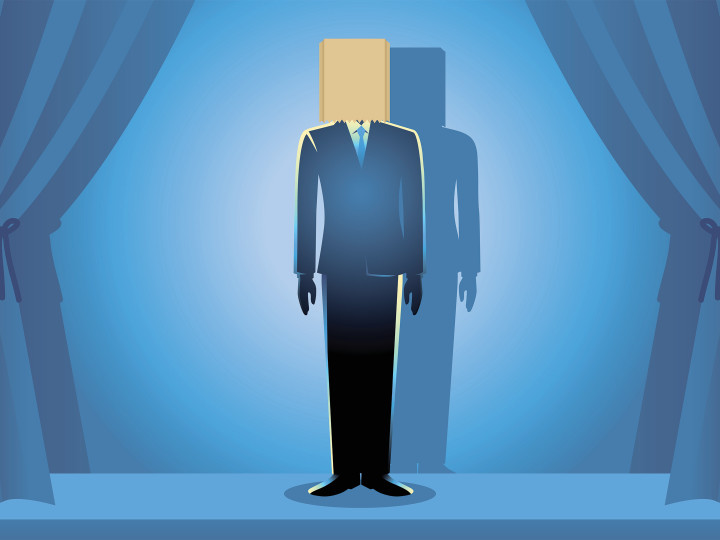 Why Are So Many Men Having Unwanted Sex?