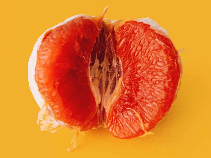 The C-Word, a Love Letter