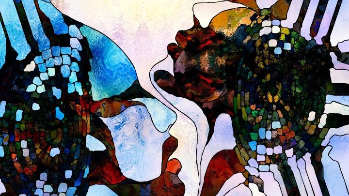 Is a Psychedelic Date Night Worth the Trip?