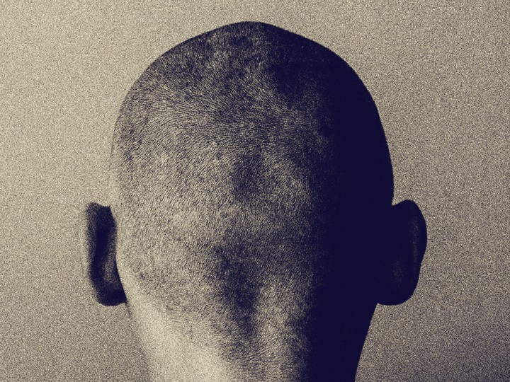 What Makes a Jihadist? A Nazi? The Science of Extremism