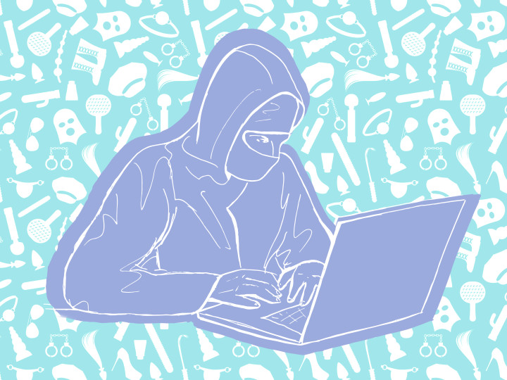 Yes, Sex Toys Can Be Hacked. Here's How