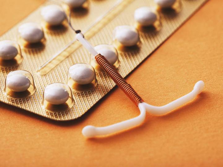 People Love Sex During Hurricanes, And It's Creating a Public Health Crisis