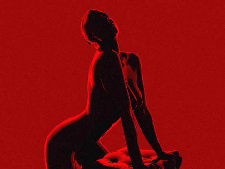 Pegging, Plugging and Pushing the Limit: Tales of Kink for Valentine’s Day