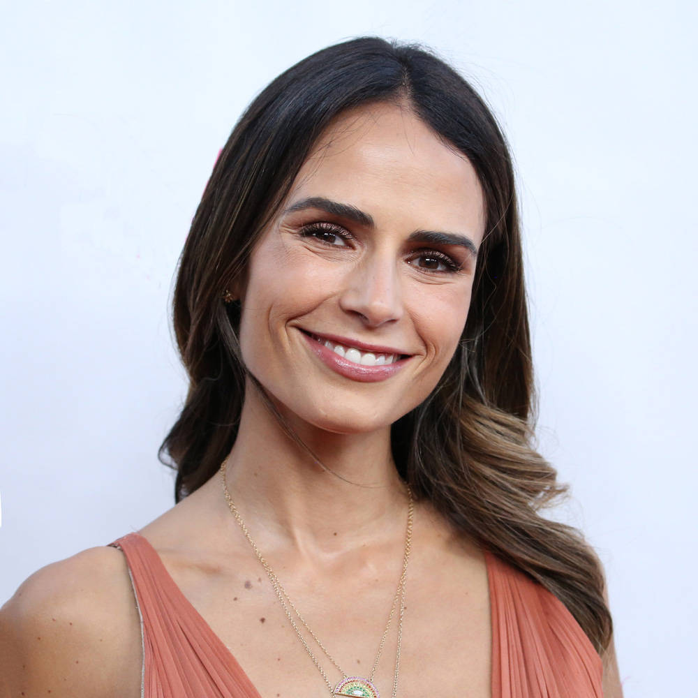 Jordana Brewster birth chart