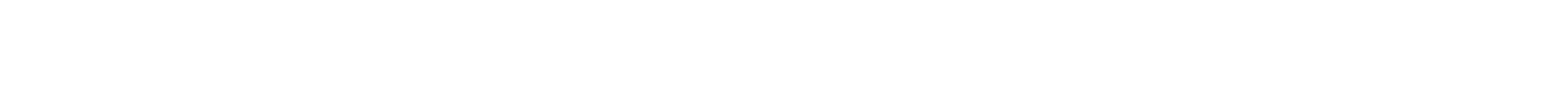 Playboy's Speed
