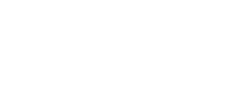 The New Creatives