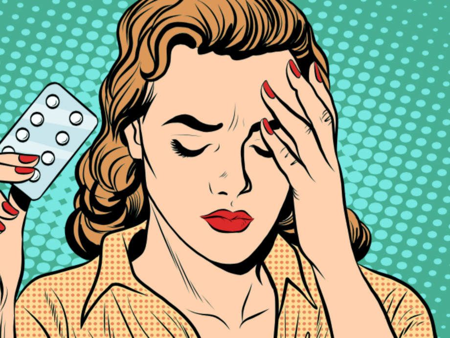 Birth Control Is Healthcare, and Healthcare Is a Human Right
