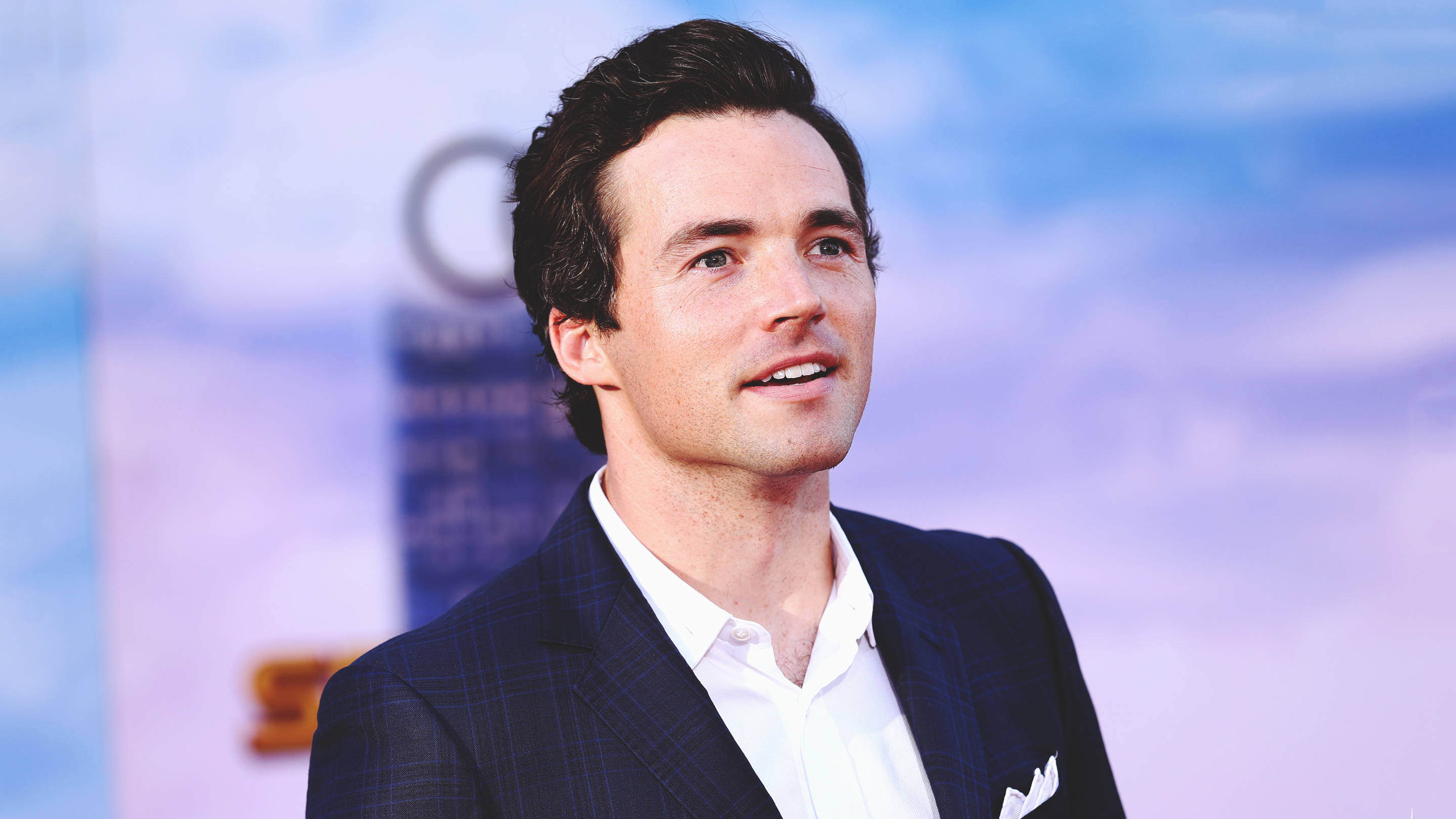 John Salangsang/Shutterstock