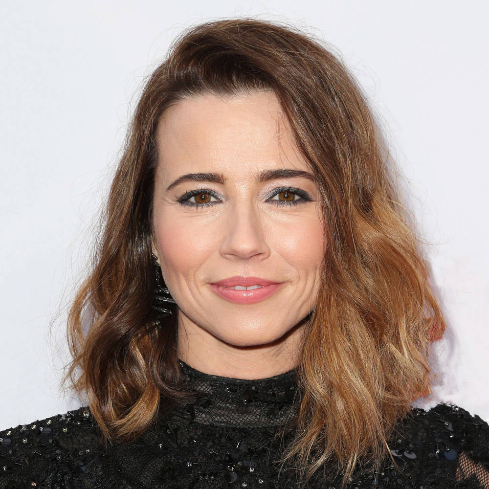 Linda Cardellini avengers character