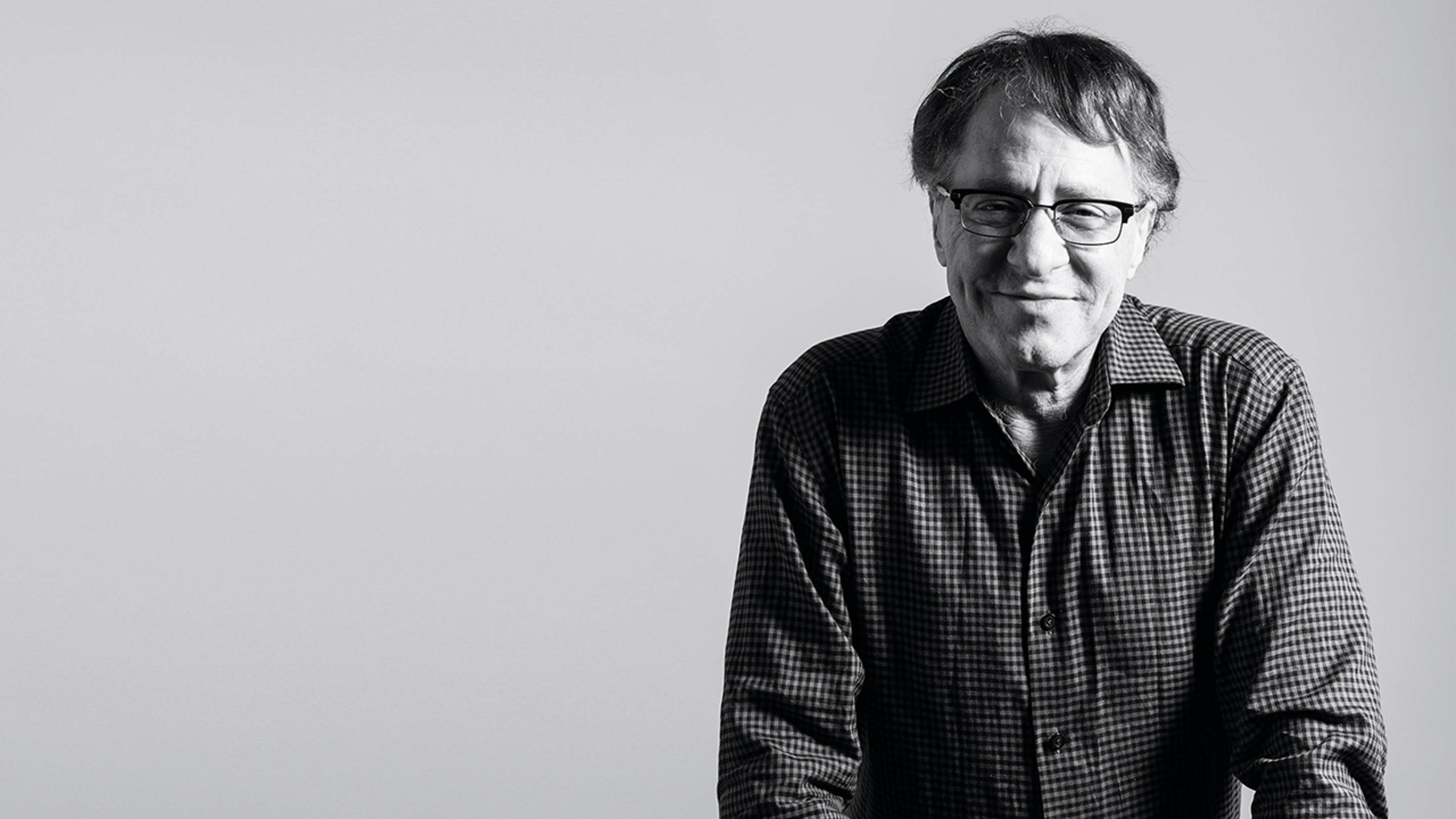 Playboy Interview With Ray Kurzweil by Alex Freund