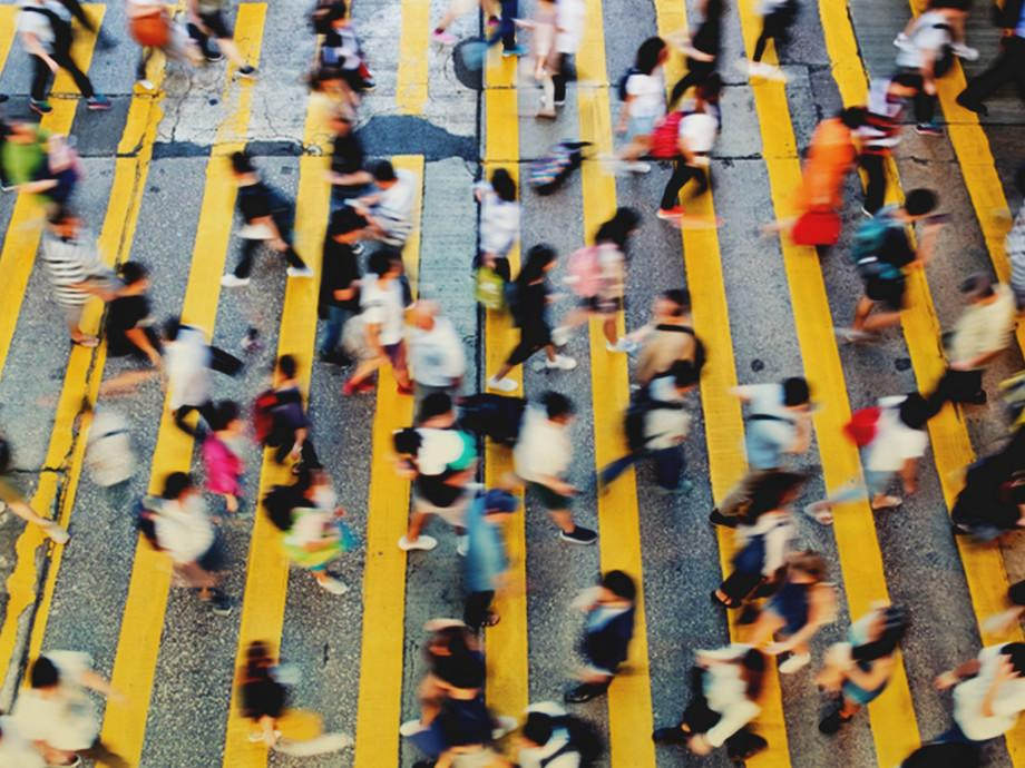 The World's Worst Travel Destinations for Your Hangover